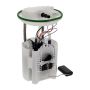 VEMO V33-09-0010 Fuel Pump