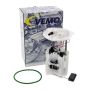 VEMO V33-09-0010 Fuel Pump