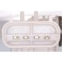 VEMO V33-09-0018 Fuel Pump