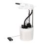 VEMO V33-09-0018 Fuel Pump