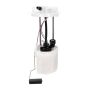 VEMO V33-09-0018 Fuel Pump