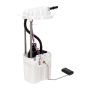 VEMO V33-09-0018 Fuel Pump