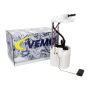 VEMO V33-09-0018 Fuel Pump
