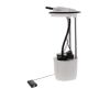 VEMO V33-09-0024 Fuel Pump
