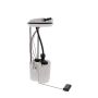 VEMO V33-09-0024 Fuel Pump