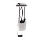VEMO V33-09-0024 Fuel Pump
