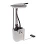 VEMO V33-09-0024 Fuel Pump