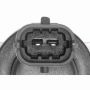 VEMO V33-11-0004 Pressure Control Valve, common rail syst
