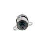 VEMO V33-11-0004 Pressure Control Valve, common rail syst