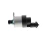 VEMO V33-11-0004 Pressure Control Valve, common rail syst