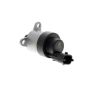 VEMO V33-11-0004 Pressure Control Valve, common rail syst