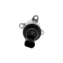 VEMO V33-11-0004 Pressure Control Valve, common rail syst