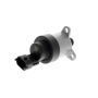 VEMO V33-11-0004 Pressure Control Valve, common rail syst