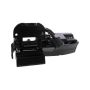 VEMO V33-55-0003 Electric Motor, door