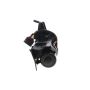 VEMO V33-55-0003 Electric Motor, door