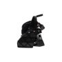 VEMO V33-55-0003 Electric Motor, door