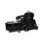 VEMO V33-55-0003 Electric Motor, door