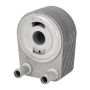 VEMO V33-60-0028 Oil Cooler, engine oil