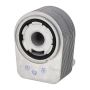VEMO V33-60-0028 Oil Cooler, engine oil