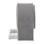 VEMO V33-60-0028 Oil Cooler, engine oil