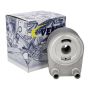 VEMO V33-60-0028 Oil Cooler, engine oil