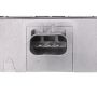 VEMO V33-70-0001 Ignition Coil