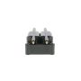 VEMO V33-70-0001 Ignition Coil
