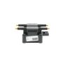 VEMO V33-70-0001 Ignition Coil
