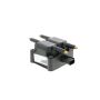 VEMO V33-70-0001 Ignition Coil