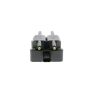 VEMO V33-70-0001 Ignition Coil