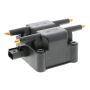 VEMO V33-70-0001 Ignition Coil