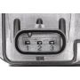 VEMO V33-70-0012 Ignition Coil