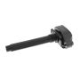 VEMO V33-70-0012 Ignition Coil