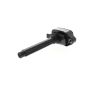 VEMO V33-70-0012 Ignition Coil