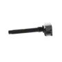 VEMO V33-70-0012 Ignition Coil