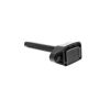 VEMO V33-70-0012 Ignition Coil