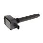 VEMO V33-70-0012 Ignition Coil