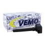 VEMO V33-70-0012 Ignition Coil