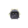 VEMO V33-72-0001 Sender Unit, coolant temperature