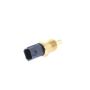 VEMO V33-72-0001 Sender Unit, coolant temperature