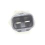 VEMO V33-72-0002 Sender unit, coolant temperature