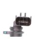 VEMO V33-72-0003 Sensor, crankshaft pulse