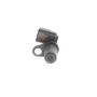 VEMO V33-72-0003 Sensor, crankshaft pulse