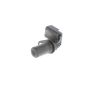 VEMO V33-72-0003 Sensor, crankshaft pulse