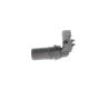 VEMO V33-72-0003 Sensor, crankshaft pulse