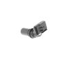 VEMO V33-72-0003 Sensor, crankshaft pulse
