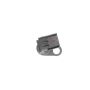 VEMO V33-72-0003 Sensor, crankshaft pulse