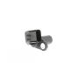 VEMO V33-72-0003 Sensor, crankshaft pulse