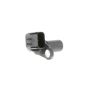 VEMO V33-72-0003 Sensor, crankshaft pulse