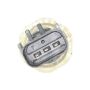 VEMO V33-72-0005 Sensor, oil pressure